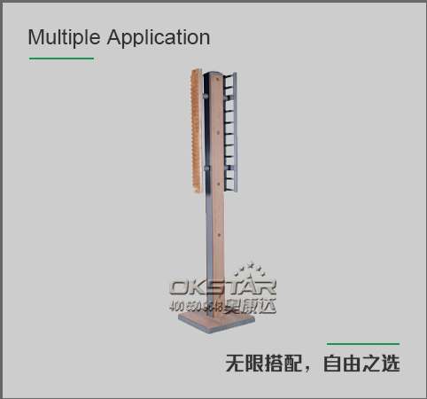 手指训练器