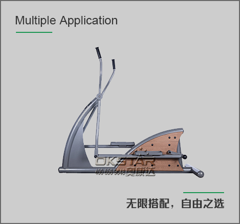 05-使用范围图